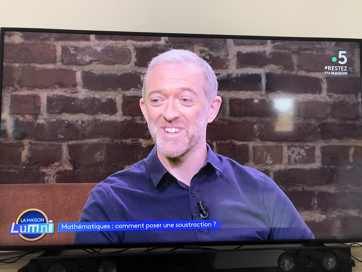 Croche_Pat's tweet photo. Quand tu as commandé Vincent Cassel sur WISH. https://t.co/KJJpvoSVgI