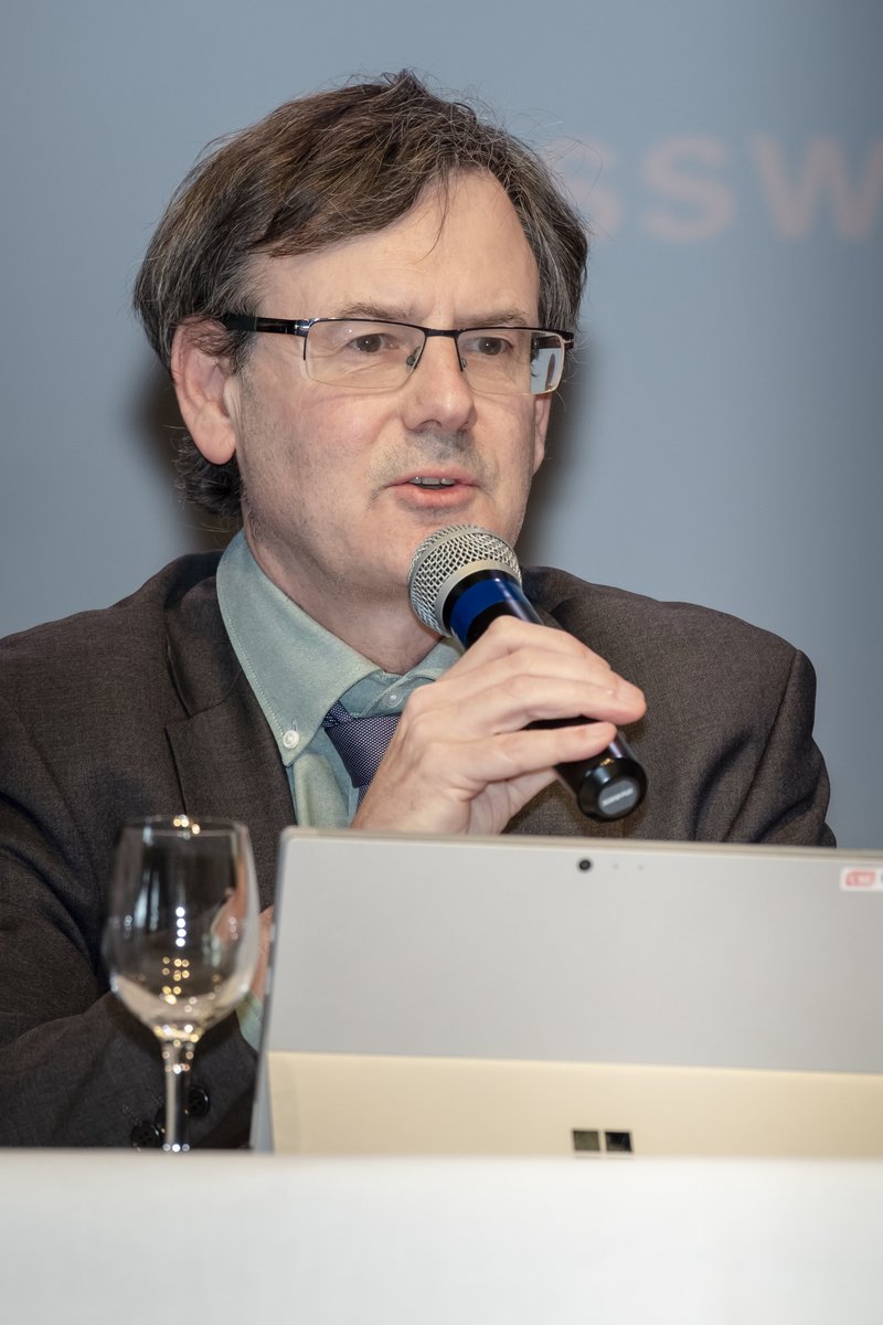 CEN_Stair4Security tweet media