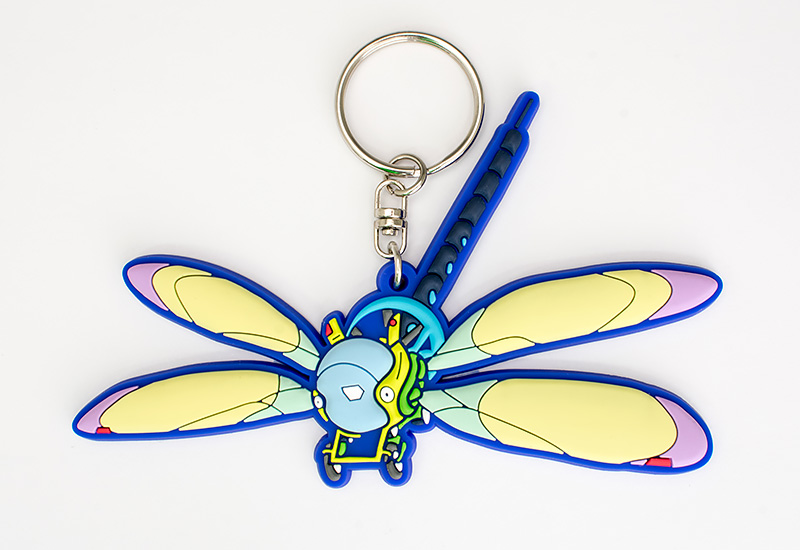 gsc_goodsmile's tweet image. 販売情報ぐま！：「映像研には手を出すな！」グッズ各種

グッスマオンラインショップにて現在販売中！お見逃しなくぐま！！

goodsmileshop.com/ja/c/505

#goodsmile #映像研  #映像研には手を出すな