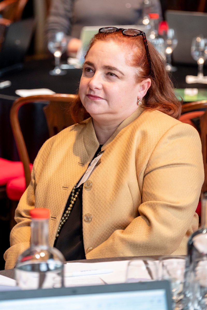 CEN_Stair4Security tweet media