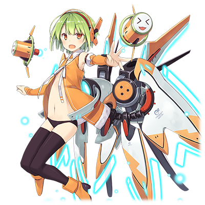 パクリのtwitterイラスト検索結果 古い順