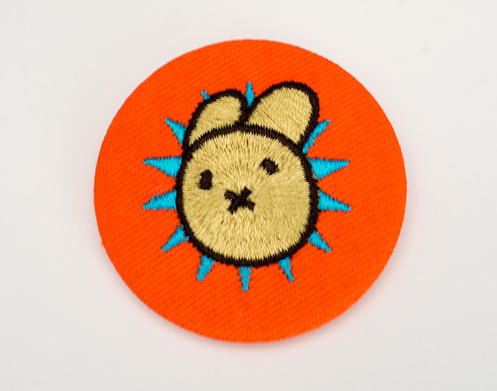 gsc_goodsmile's tweet image. 販売情報ぐま！：「映像研には手を出すな！」グッズ各種

グッスマオンラインショップにて現在販売中！お見逃しなくぐま！！

goodsmileshop.com/ja/c/505

#goodsmile #映像研  #映像研には手を出すな