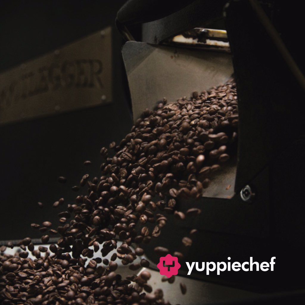 Follow the link to place your Bootlegger order with <a href="/yuppiechef/">Yuppiechef</a> for nationwide delivery 

yuppiechef.com/bootlegger-cof… 

#bootleggerathome