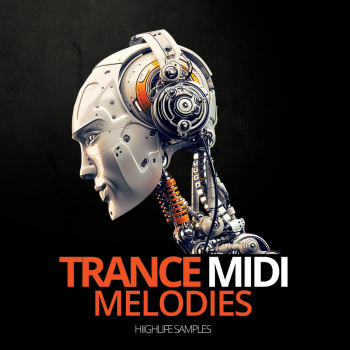 All new bangin' Trance MIDI - out now - check it out here: dancemidisamples.com/trance-midi-me…

#midis #trancemusic #musicproduction