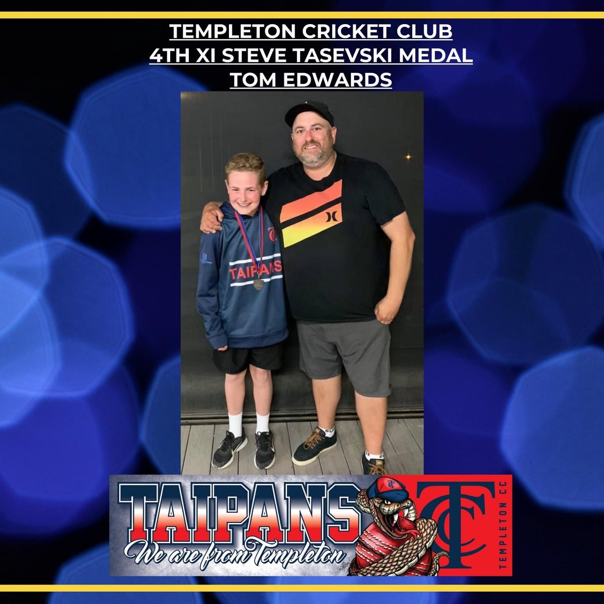 TEMPS CRICKET (@tempscricket) on Twitter photo 