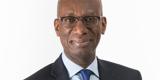LTAfrique's tweet photo. N’oublions pas l’Afrique... Tribune de Momar Nguer, président du Comité Afrique de Medef International. @MEDEF_I @medef #COVID19AFRICA #Afrique #Nguer @businessfrance @expertisefrance @CIAN_Afrique #secteurprive #entreprises #entrepreneurs  https://t.co/lxuccKp27o https://t.co/V2ivlu41I9