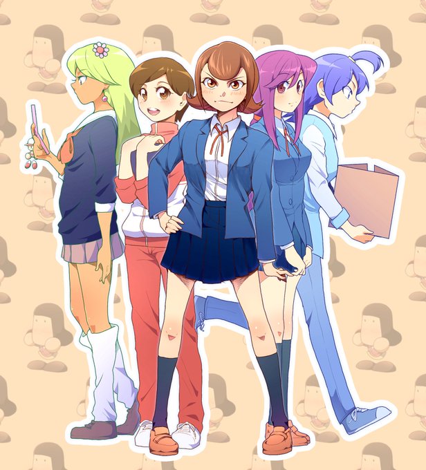 ごまっちさん がハッシュタグ パワポケ をつけたツイート一覧 1 Whotwi グラフィカルtwitter分析 ごまっちさん がハッシュタグ パワポケ をつけたツイート一覧 1 Whotwi グラフィカルtwitter分析