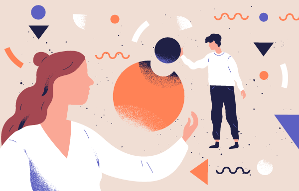 ADEIOS_France's tweet photo. [BLOG] L'exigence a-t-elle encore du sens ? > https://t.co/CnDj1XU9iB #exigence #bienveillance #entreprise #RH #confinement https://t.co/nmzOSVe5IO