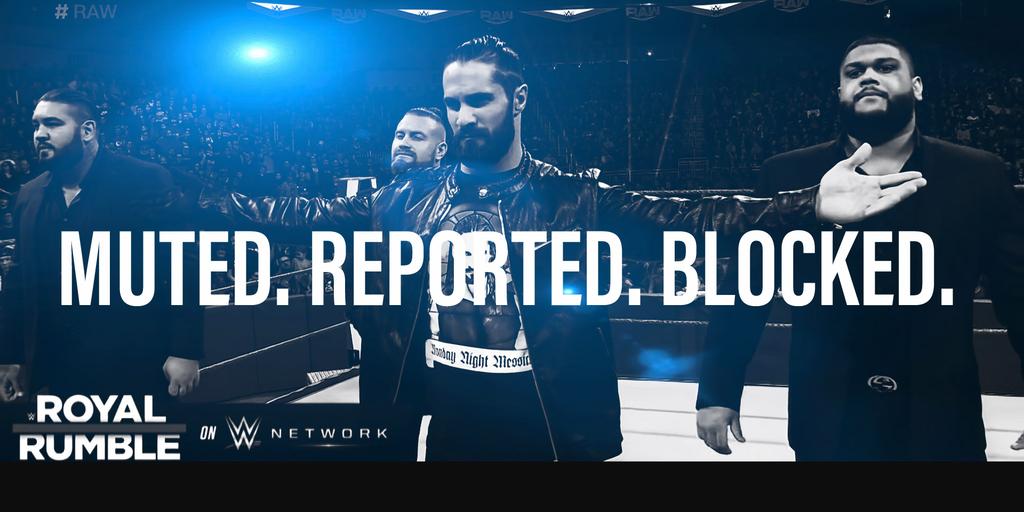 MsBadJedi⁷_⊙⊝⊜💜 tweet media