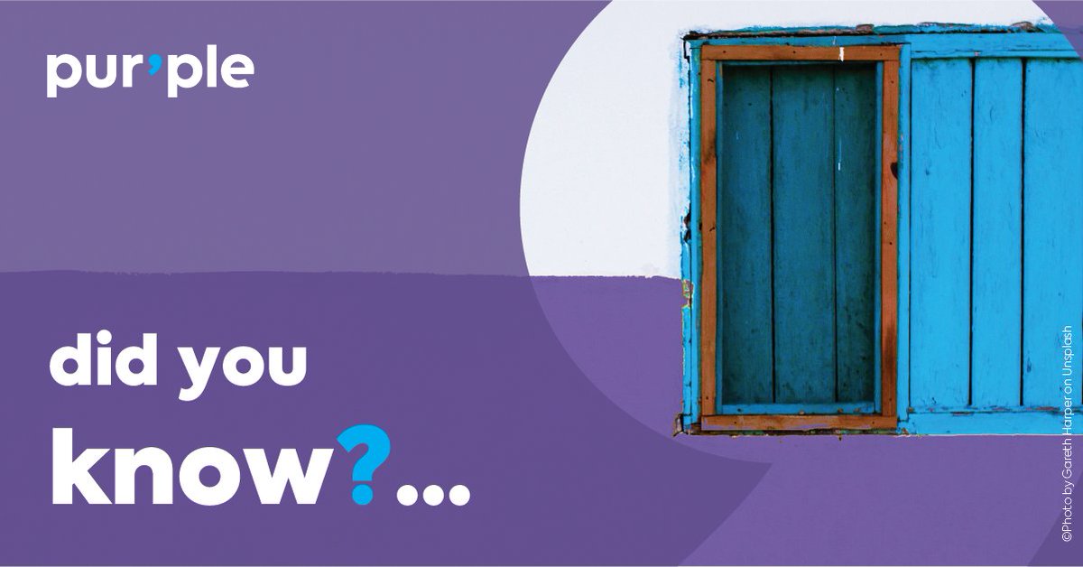 purple_prpl's tweet photo. everyone is a storyteller. but not everyone can transform a good story into great #storytelling. develop a new skillset, joining the free online course #PixarInABox. ready to reskill?
start now: https://t.co/vrqIAynLrw
#purposemovement #purposebypeople #talent #reskilling https://t.co/YADk26cZuS