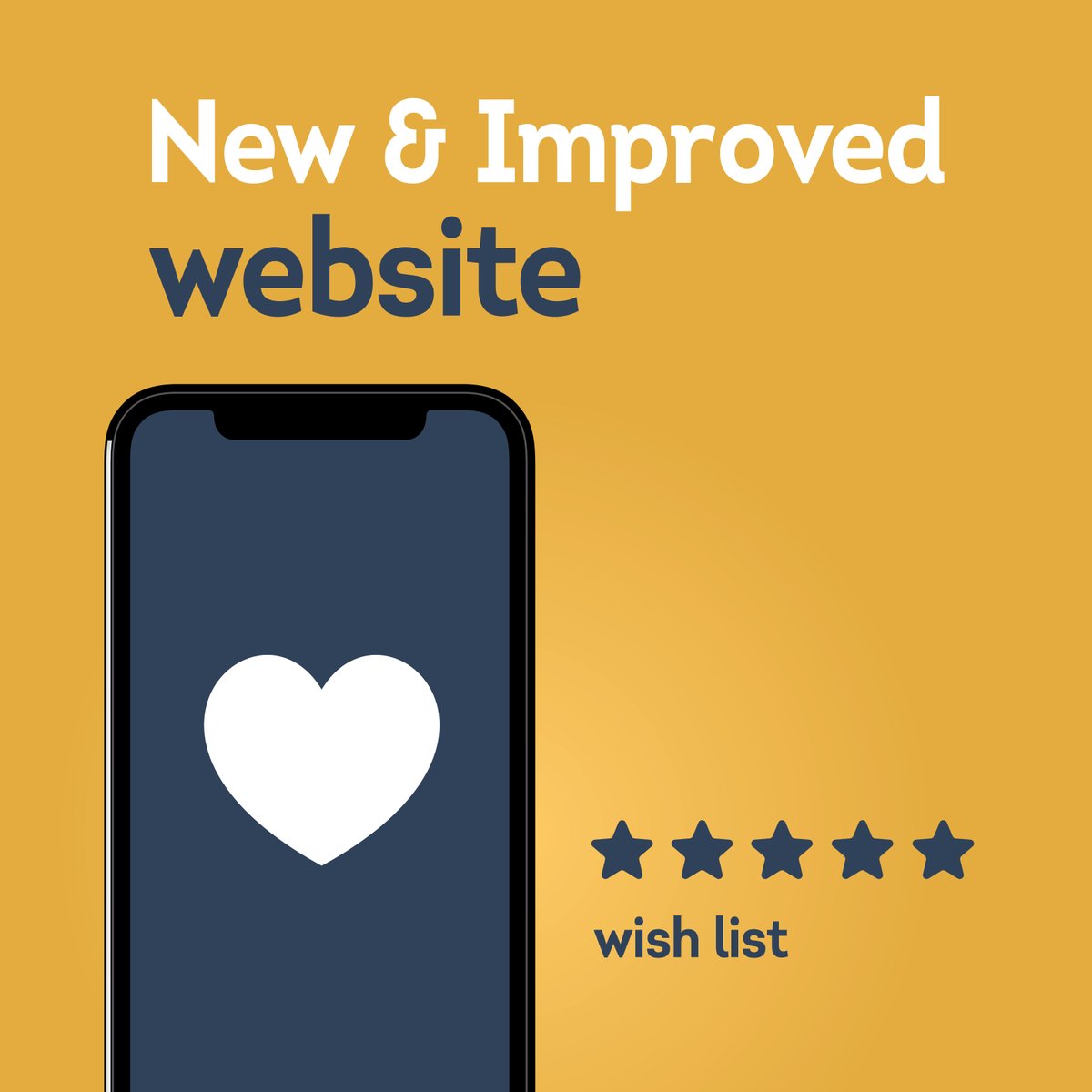 dhaliamt's tweet photo. 💡Try the new wish list feature on our website - you easily collect and compare properties that interest you.
⚙️Check it out! https://t.co/y6D73wCeSz https://t.co/Xaufw9wQZe