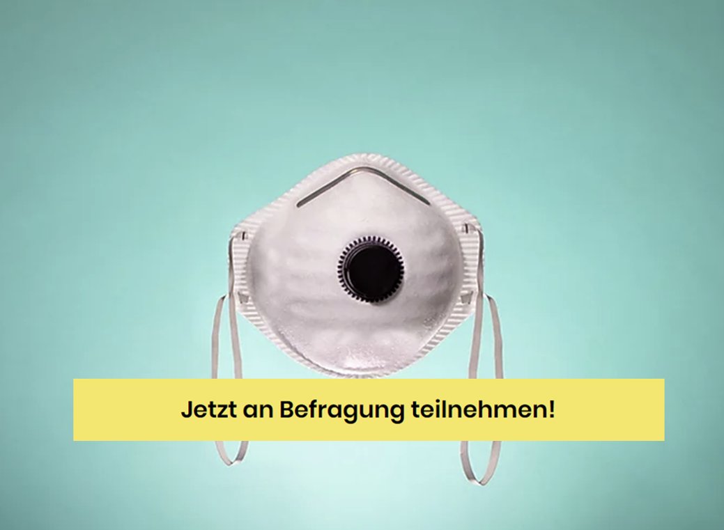 GVertrieb's tweet image. Jetzt teilnehmen! Die Ergebnisse Ihrer Teilnahme unterstützt Unternehmen und potenzielle Mitarbeiter in der derzeitigen Situation zusammenfinden. Bitte bleiben Sie gesund!
Vielen Dank
sales-perfect.de/corona-studie

#karriere #jobwechsel #neueherausforderung #umfrage