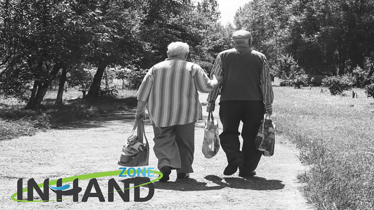 ZoneHand's tweet photo. We offer an amazing APP for helping the senior population continue to lead independent lives.
More Details👉👉👨‍🚒👩‍🏭 https://t.co/oaDh3ofF78

#inhandzone #kickstarter #people #eldercare #contribute #wisdom #seniorcare #seniorcareservices #oldage #seniorsupport #elderly https://t.co/Q5BdJX3IzF