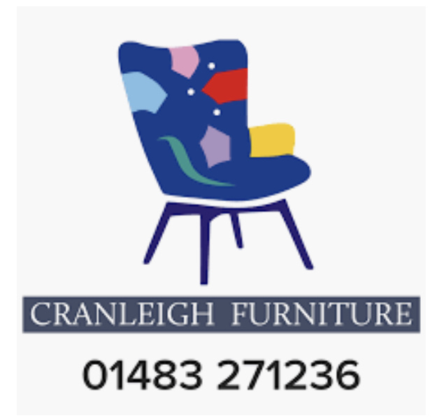 CranleighFurn's tweet photo. Don’t forget Routine is important even if it does involve just “Eat, Sleep, Tv, Repeat”  🤣
Try do things at the same time every day, it will help keep you sane 👍

# week3 # keep-smiling # wewantohelpkeepyoubusy # redecoratethehome # https://t.co/P4IWmdKAox https://t.co/bi4Yy3yFfS