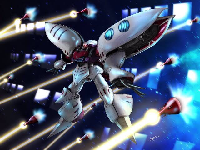 Zガンダムのtwitterイラスト検索結果 古い順