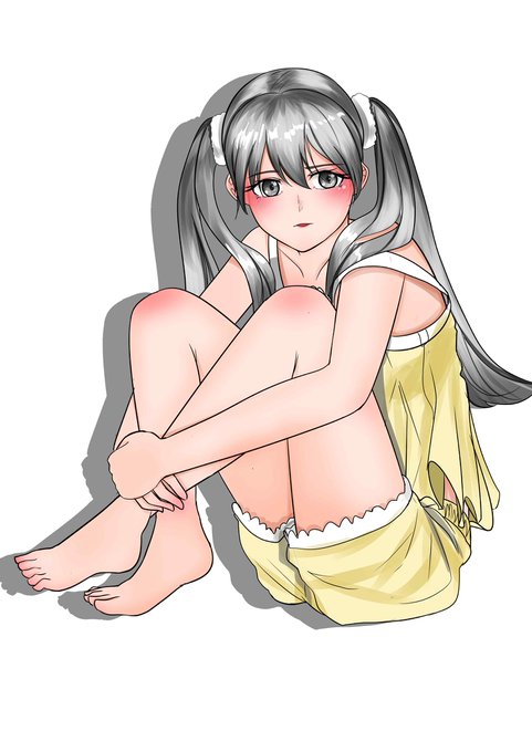 おいくらそだちのtwitterイラスト検索結果 おいくらそだちのtwitterイラスト検索結果