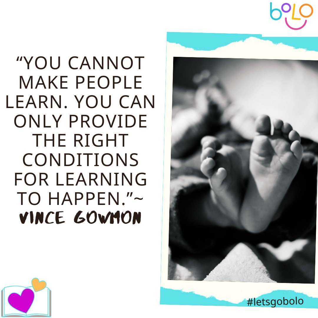 TEAMBOLOKE's tweet photo. As we struggle to comes to terms with covid19 please guys stay at home and keep your kids at home, google and girls on fire have brought to you this kids app to keep them busy and occupied and most importantly AT HOME
#TutashindaCorona
#COVID19
#letsgobolo https://t.co/qlmuEnfpZe