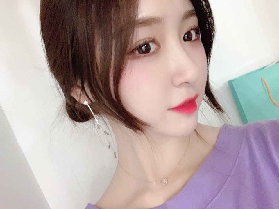 LUNARSOLAR_'s tweet photo. μμ¦ μ΄μ¬ν μ΄λμ€μ΄λλλ~π
μ¬λ¬λΆλ ν¨κ»ν΄μ© ν«λ€ν«λ€!! π
λ΄ λ§μ΄μ€λΉμ¦ πΈ
#μ΄λ #μ΄λμ€νκ·Έλ¨ #λ€μ΄μ΄νΈ #λ΄ #κ½λμ΄ β
β
#νλ Ή
#μ μ΄νλλ
#rookie_planet
#IDOL
#μμ΄λ
#μ°μ΅μ
#루ν€νλλ
#νλ§λ https://t.co/iUdtkis68J