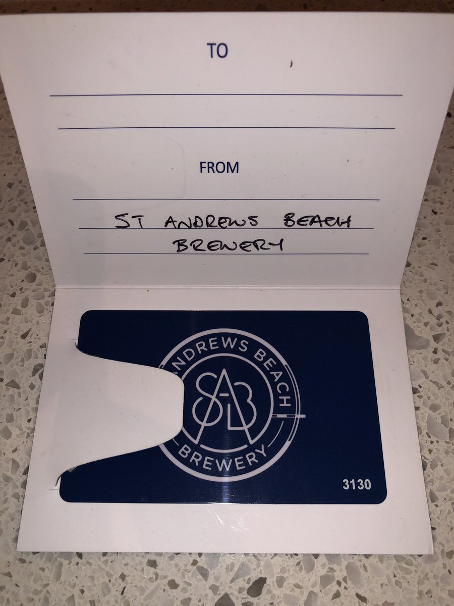 Out_The_Gap (@outthegap1) on Twitter photo For our Melbourne followers we have a little giveaway 🤩 To win a $100 gift voucher at standrewsbeachbrewery.com to spend online or save when they open up to the public again . Be the first to Dm us what was <a href="/TommyBerry21/">Tommy Berry</a> first every group one winner ?? #SABB #podcast #racing #G1s For our Melbourne followers we have a little giveaway 🤩 To win a $100 gift voucher at standrewsbeachbrewery.com to spend online or save when they open up to the public again . Be the first to Dm us what was <a href="/TommyBerry21/">Tommy Berry</a> first every group one winner ?? #SABB #podcast #racing #G1s