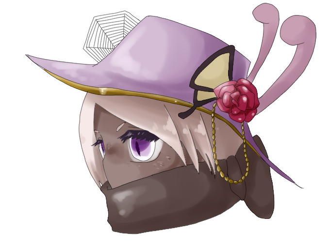 Saiで描いたのtwitterイラスト検索結果 Saiで描いたのtwitterイラスト検索結果