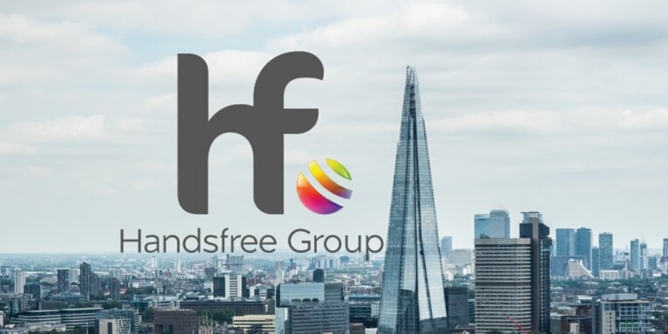 A big thank you and welcome aboard to Handsfree Group <a href="/DataliveUK/">Datalive</a> who have generously provided Here to Help London with the fantastic electric vehicle that is making each one of our deliveries possible. 

#heretohelp #coronavirusuk #covid19 #london #partnership #HereForYou