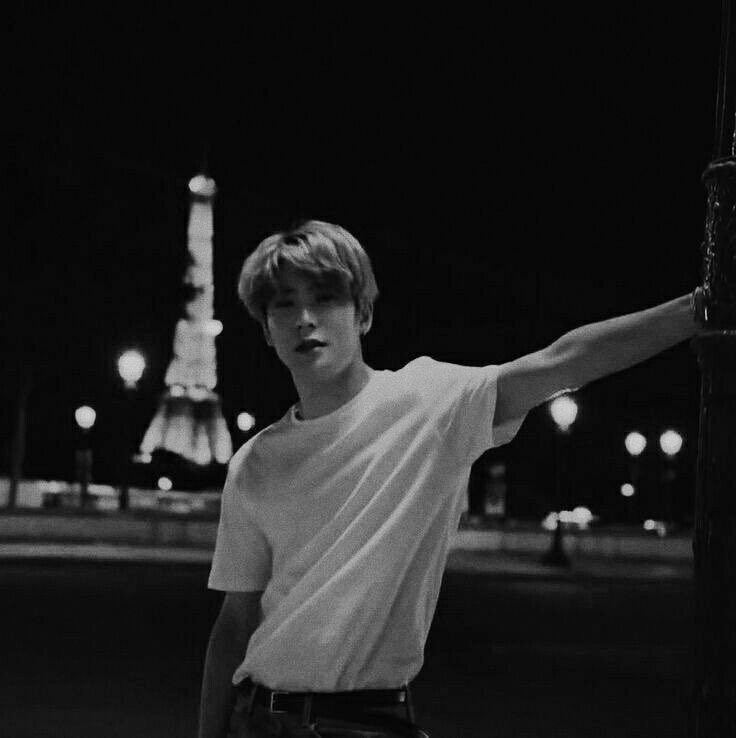 𝕸𝖆𝖌𝖆𝖓 ไม่ว่าง tweet media
