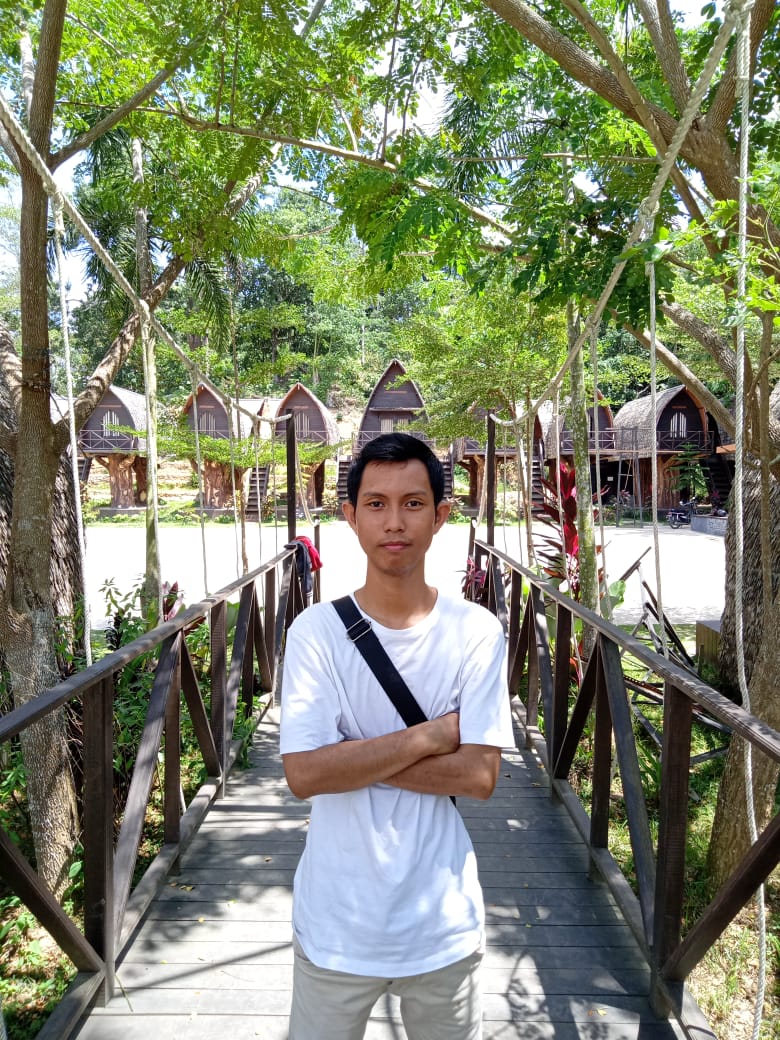 A_besarrrrrrrr's tweet photo. Mutualan dulu yuk buat nambah nambah teman...
#Mutualankuy #mutualanyuk #mutualan
#RTaja #MutualanAjaDulu #MutualanAjaDuluSiapaTauJodoh https://t.co/B3MY0d9QbO