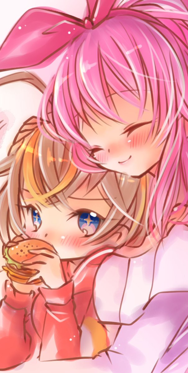 まぶた 高画質 のtwitterイラスト検索結果 古い順 まぶた 高画質 のtwitterイラスト検索結果 古い順