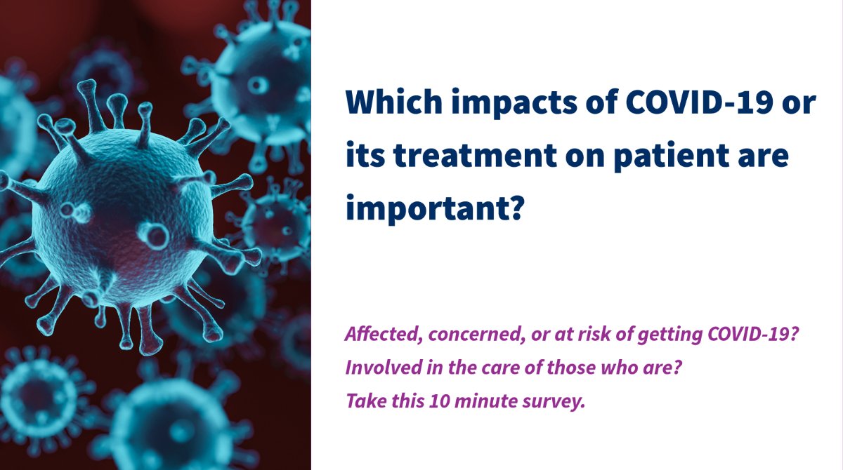 Cochrane First Aid tweet media