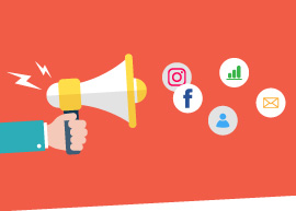 We believe that sticking with digital marketing during the COVID-19 period is an important part of winning the long-term game.

Here's why: wildweb.co.za/blog/digital-m…

#DigitalMarketingServices #DigitalMarketingAgency #MarketingStrategy #COVID19 #BusinessOwners #MondayMotivation