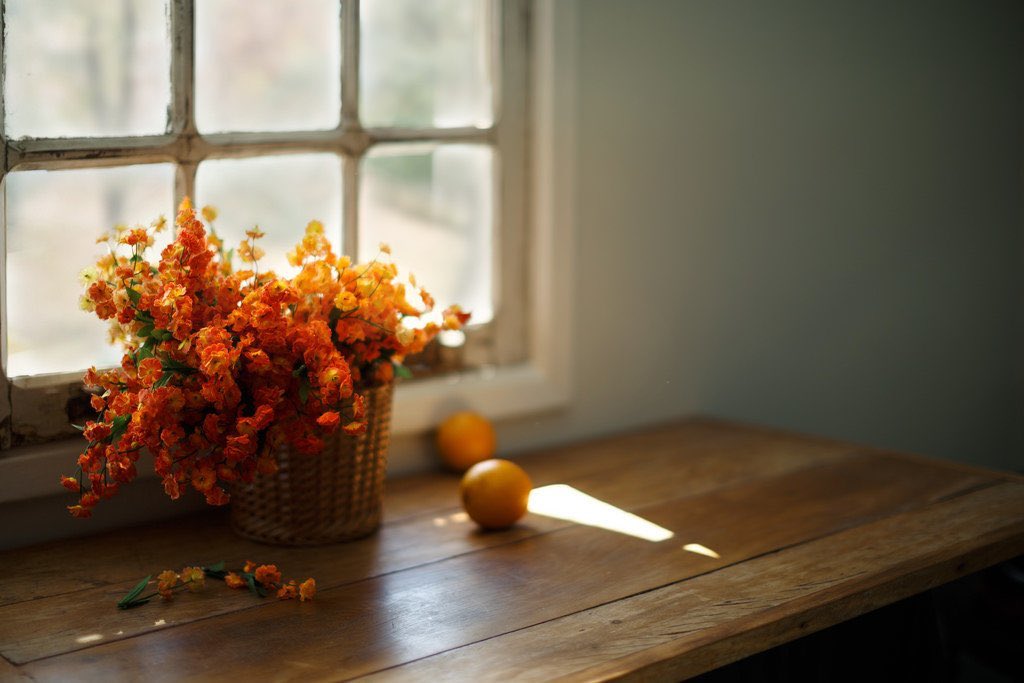 • duyuramadıklarım fermân olarak Rahman’dadır.