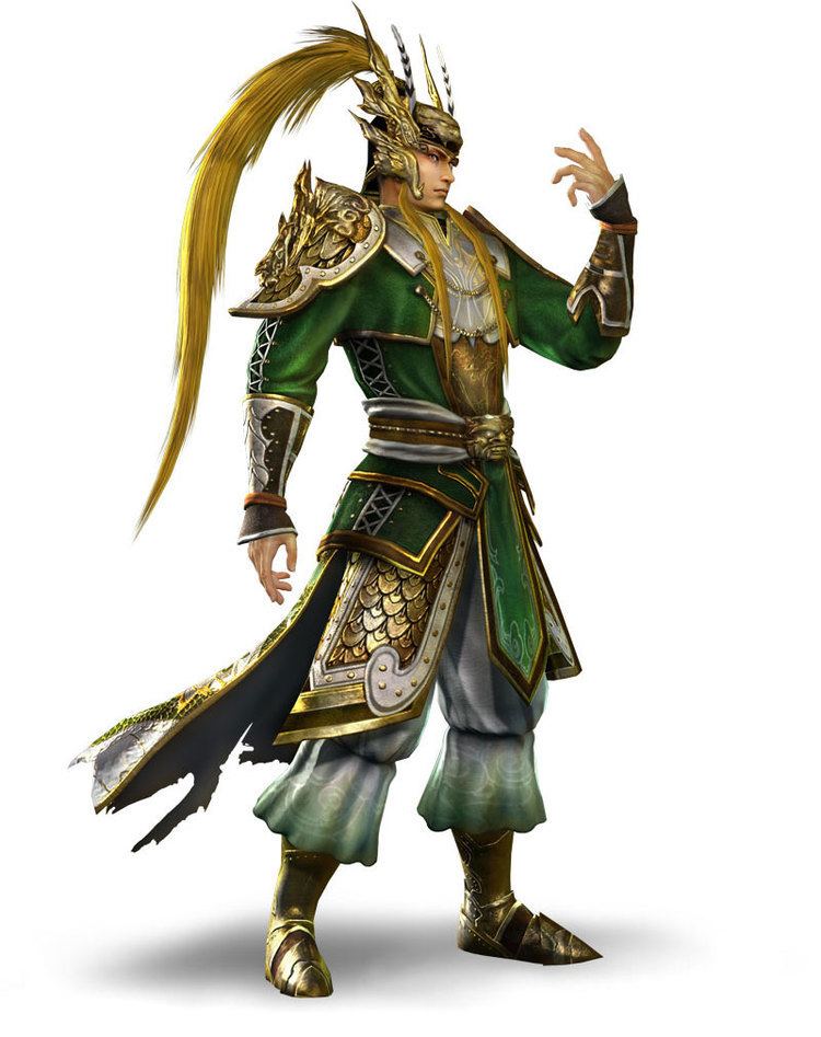 MA CHAO MA CHAO MANNNN I WANNA BE A MA CHAO MANMa Chao The Splendid, Ma Chao The Horsefucker, Ma Chao The Cousinfucker, Ma Chao The Really Fun To Play As Long As You Like The Word JUSTICE, Ma Chao The Reason I Will Continue To Ask Koei Every Day To Add Kessen Costumes As DLC