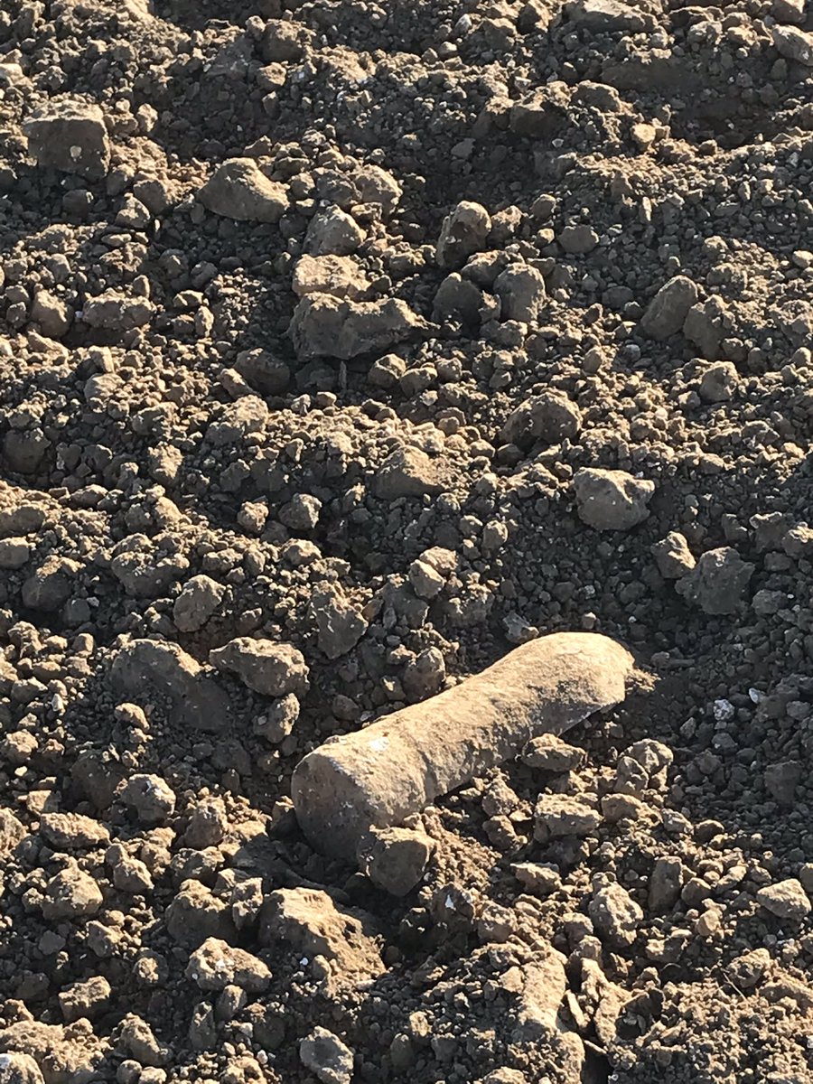 Loriette sebastien tweet media