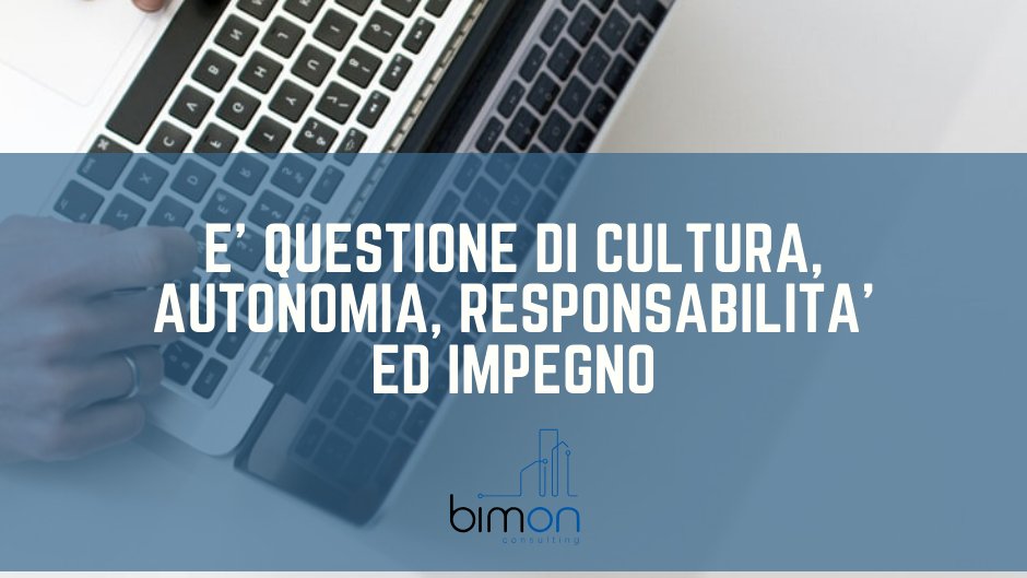BIMon tweet media