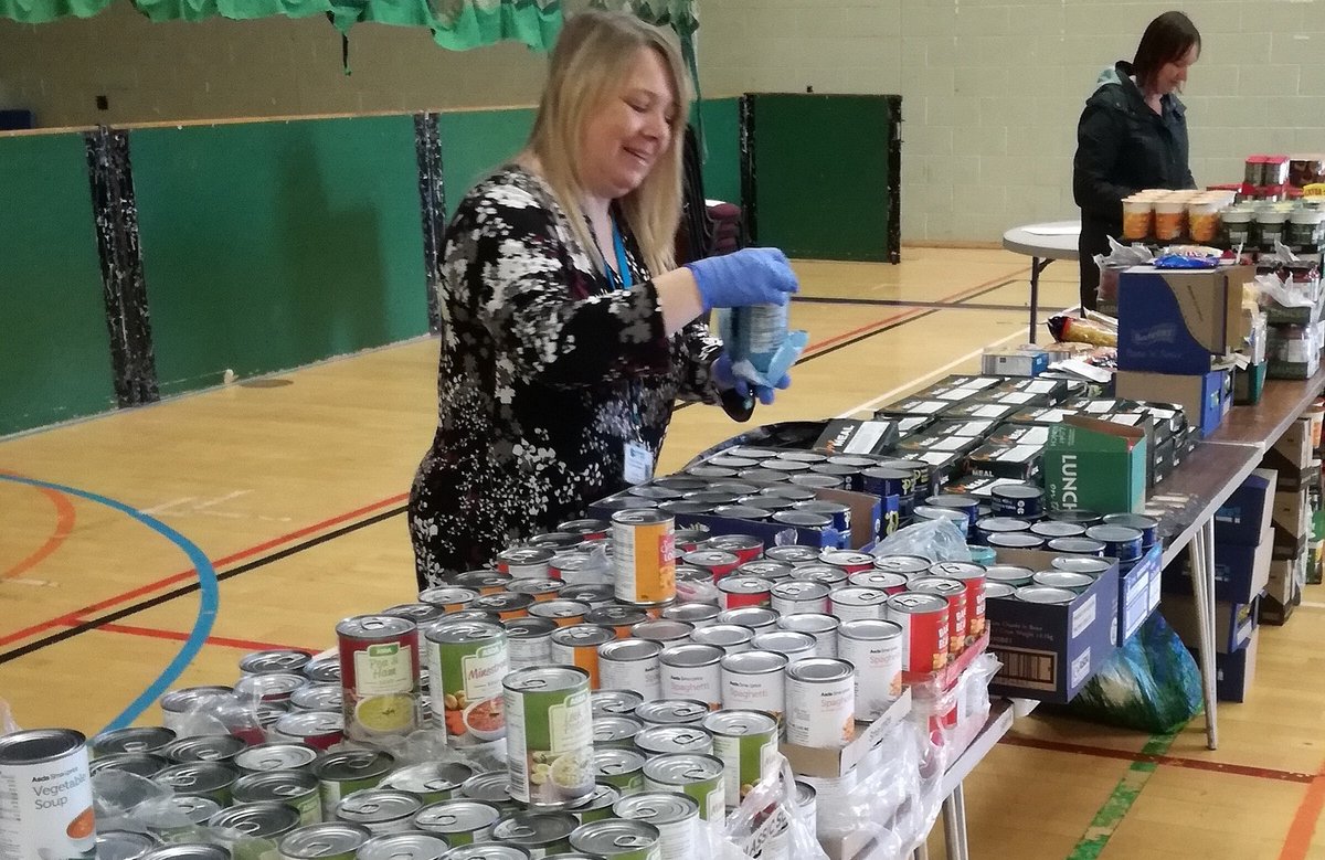 Your Southend tweet media