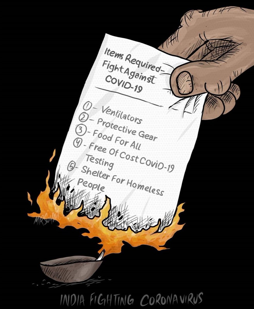 HashTagFirullah's tweet image. #DocsNeedGear

Artist @mirsuhail