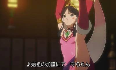 おかみ 送り狼 模型だらけのオレんち 逆転裁判6クリア レイファ様 早見沙織 はかわいかったね 話の流れ的に3話目いらなかったんじゃないかしら 3話が一番面白かったけれど 何だかんだで4からの3部作だったのだなあと これ以上続けるとオドロキくんの母親が