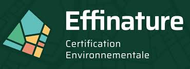 Biocenys tweet media