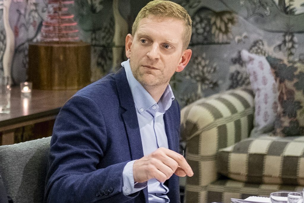 Are construction payment processes deliberately obfuscated to delay payment?

At a recent roundtable, we discussed how the industry can tackle its late payment woes - bit.ly/2X61dLh

See how Payapps can help simplify payment processes - bit.ly/2OxWVbh