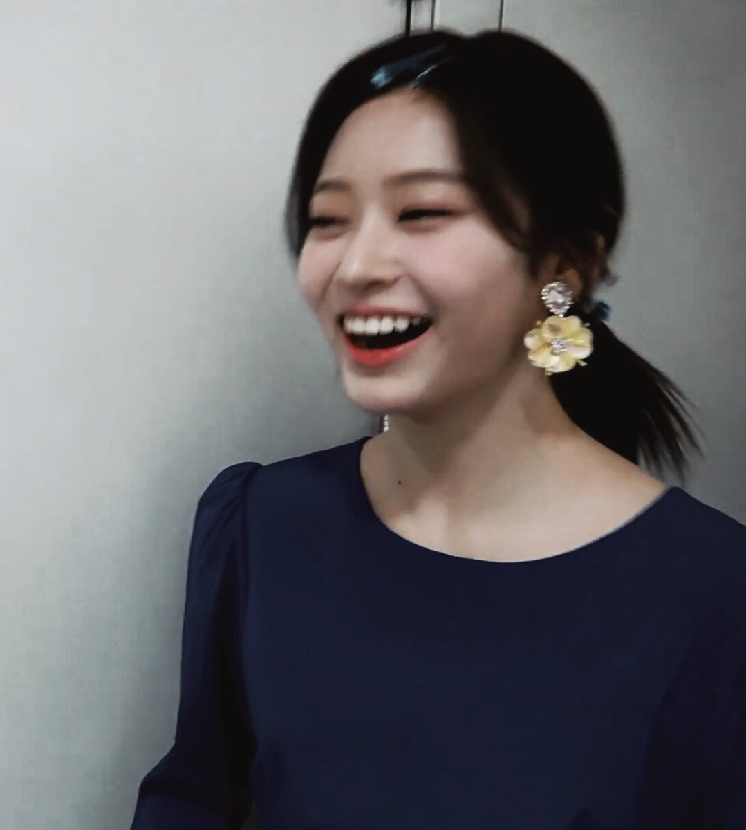 💐•𝗺𝗼𝗼𝗱 tweet media