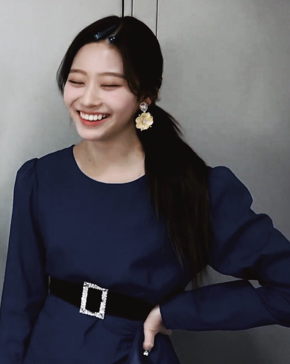 💐•𝗺𝗼𝗼𝗱 tweet media