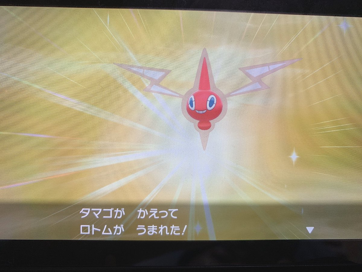 色確定卵 Twitter Search