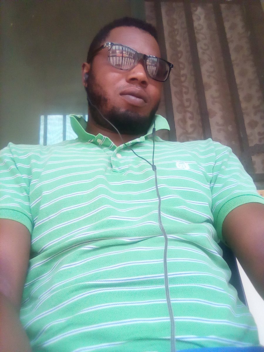 temi4olami's tweet image. Running🏃🏃,Prayed🙏🙌 &amp;amp; work 4rm Home #moriningMonday #7dayscountdown #staysafeFCT