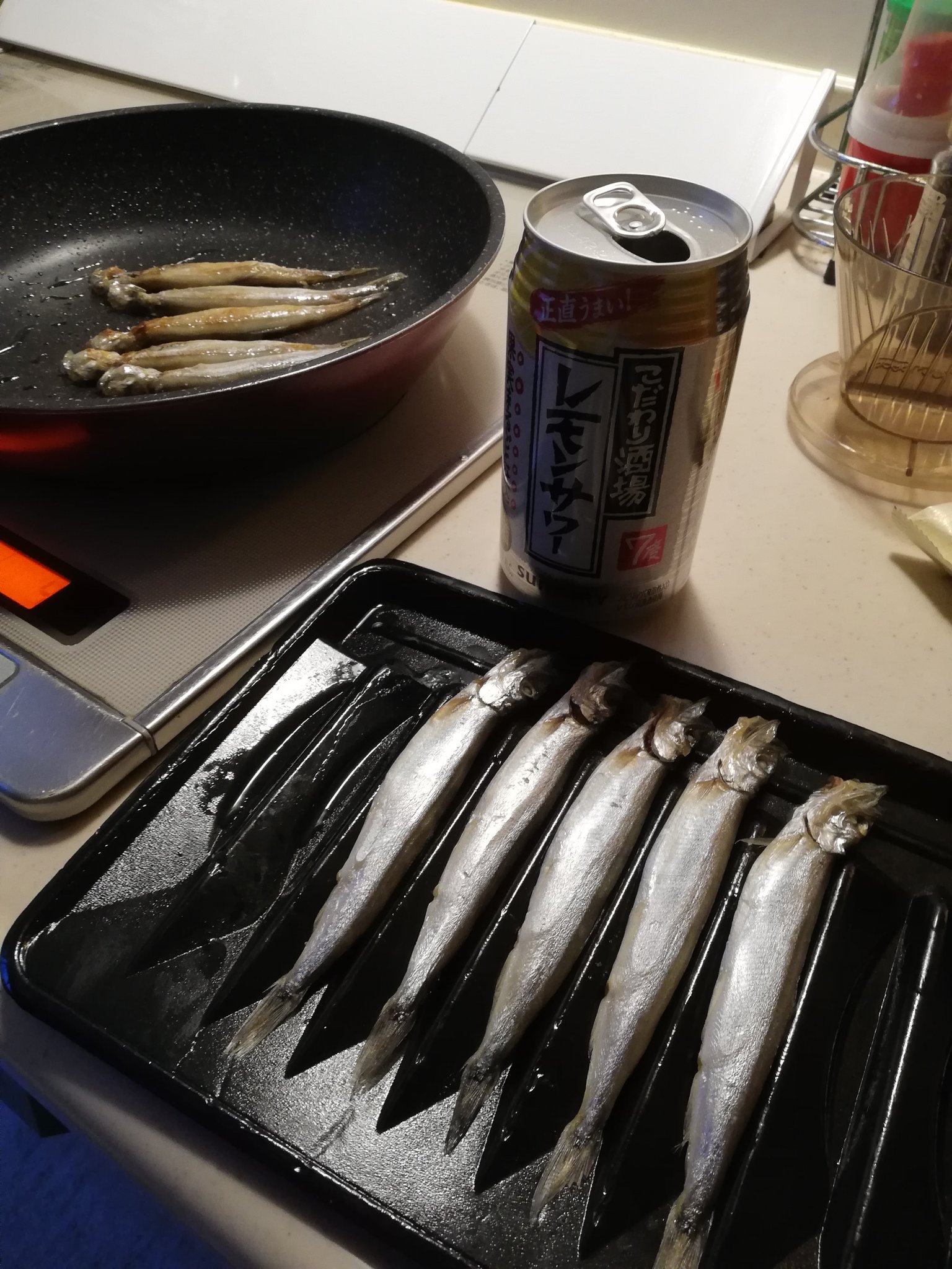 唐津 競艇 リプレイ ボートレース 競艇 予想 コンピュータ予想