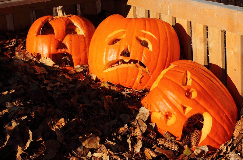 After Halloween, written by Sandy for her 1972 album "Sandy" but didn't make it onto the album. It was included on the Fairport Convention album, Rising for the Moon (1975) - sandydenny.co.uk/lyrics/afterha…