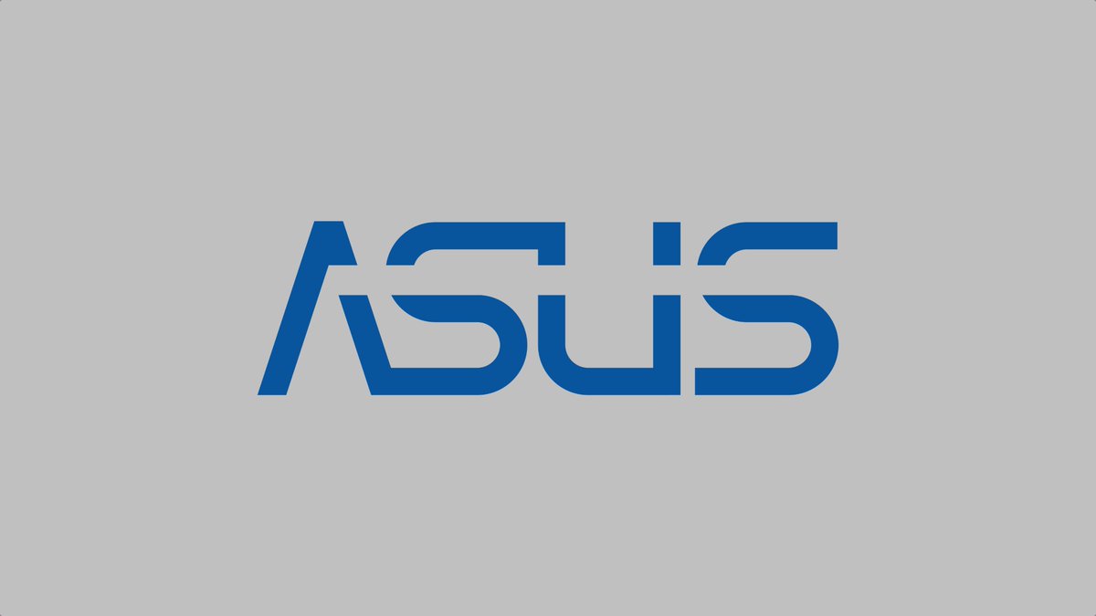 Pingvinpro's tweet photo. Серверні процесори #ASUS встановили 578 світови ...
https://t.co/bYJxe2Clrd

#AMDEPYC7002 #ASUSESC8000G4 #ASUSRS300E10 #ASUSRS500AE10 #ASUSRS700AE9V2 #DDR4 #IntelXeonE2200 #IntelXeonPlatinum8280L #PCIe40 #PerformanceBoost #SPEC #StandardPerformanceEvaluationCorporation #Рекорд https://t.co/WSroLFIAZc