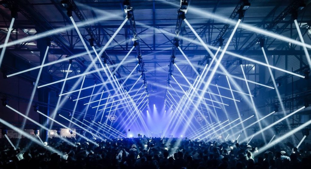 muteradio_com's tweet photo. Coronavirus – COVID 19 : à Lyon, le Festival Electro “Nuits Sonores” reporté au mois de juillet https://t.co/VbHStjfOwe https://t.co/LU9s3XZ6NH
