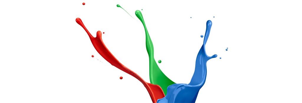 La Fondazione Teatro Comunale e Auditorium informa che tutti buoni “Emozioni in scena” con scadenza nell’anno 2020 saranno utilizzabili fino al 31 dicembre 2020.
fondazioneteatro.bolzano.it/news/proroga-s…