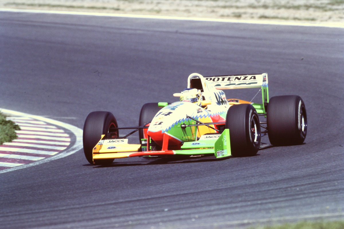🏁 #フォーミュラニッポン1998 Rd.5鈴鹿 🏁 #Throwback to the 1998's