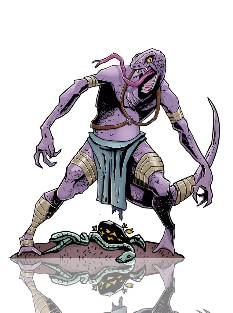 theMiniatureDu1's tweet photo. New Free #printablemini for #callofcthulhurpg (or whatever you want to use it for. Download on my homepage:
https://t.co/INExST3IvU
#printables #dnd #dnd5e #TTRPGs https://t.co/FwhPS2bDwa
